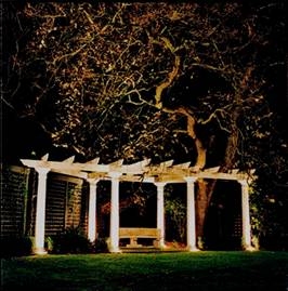 Haber görseli