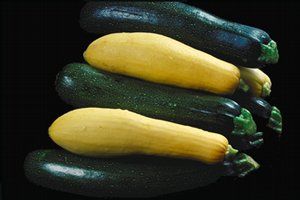 Haber görseli