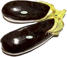 Haber görseli