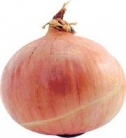 Haber görseli