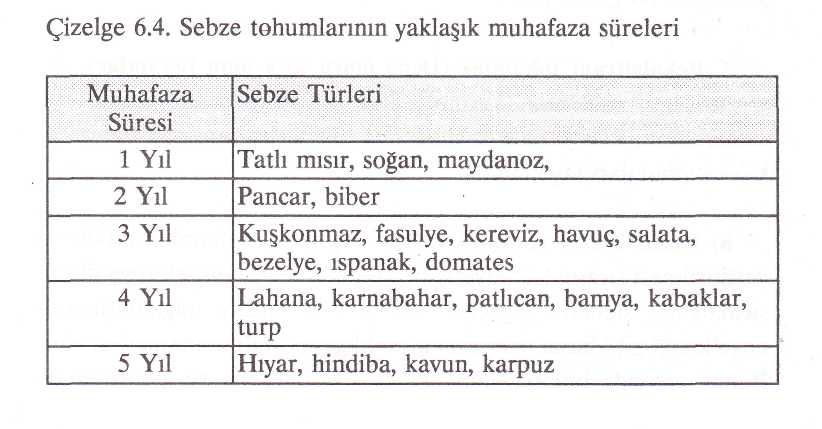 Gardensel arşivinden temsili görsel